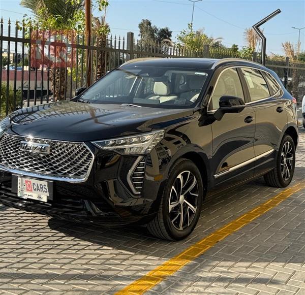 هەڤاڵ جۆلیۆن 2021 بۆ فرۆشتن لە عێراق - بەغداد